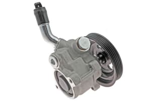 Hydraulic Pump, steering LAU 55.1949 - 1
