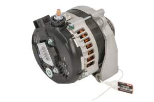 Alternator STX102292R - 1