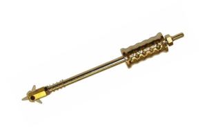 Welding accessories and materials index 01187