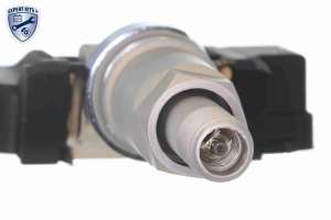 (EN) TPMS tyre pressure sensor presetare dedicată 433 MHz V52-72-0230 - 4