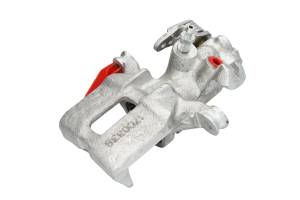 Brake caliper LAU 77.0560 - 3