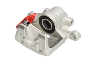 Brake caliper index LAU 77.3796
