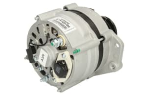 Alternator STX100706 - 1