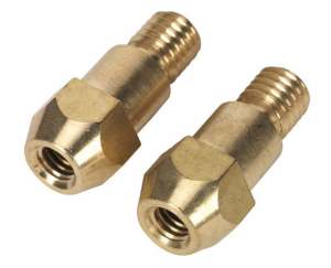 Accesorii si materiale pentru sudare index SEA MIG925