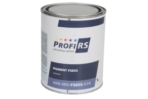 Farbe index 0RS-FS855-X10