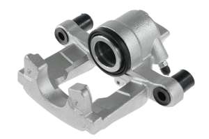 Brake caliper LAU 77.5122 - 1