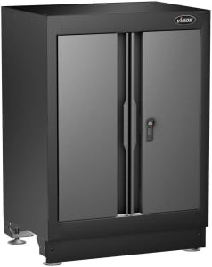Bútor modulok index VIGOR V6000-02
