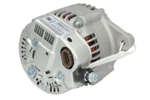 Alternator STX100670R - 1