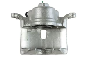 Brake caliper LAU 77.5317 - 2