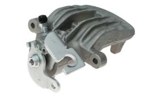 Brake caliper LAU 77.2684 - 2