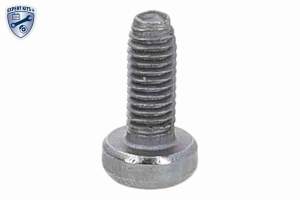 (EN) TPMS tyre pressure sensor presetare dedicată 433 MHz V99-72-5010 - 11