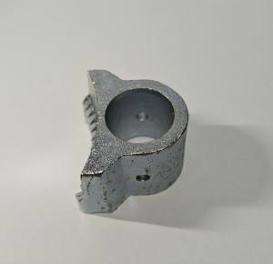 Lock sprocket EVERT Two-post lift, EVERTZL410151101 - 2