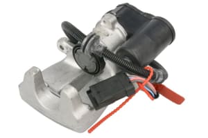 Brake caliper index LAU 77.5023