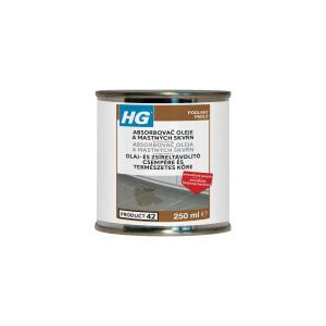 Prípravky na silné znečistenie index HG4700327
