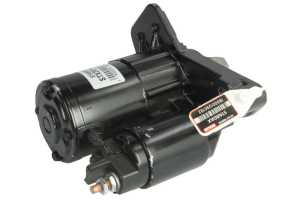 Starter STX201419R - 1