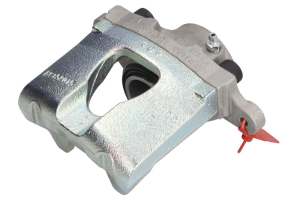 Brake caliper LAU 77.5606 - 1