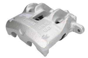 Brake caliper LAU 77.0243 - 3