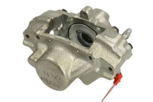 Brake caliper LAU 77.0875 - 2