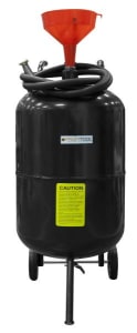 null index 0XPTCD0005