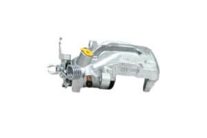 Brake caliper LAU 77.4960 - 6