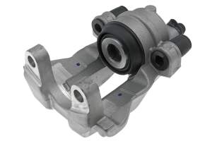 Brake caliper LAU 77.4798 - 1