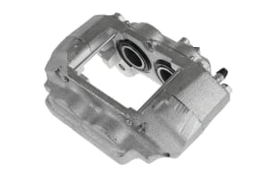 Brake caliper LAU 77.3211 - 2