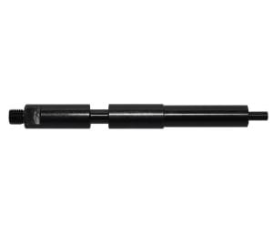 Ostali alati za održavanje motora index HP912 450 94