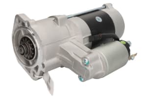 Rozrusznik index STX200165R