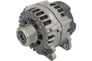 Alternator index STX110394R
