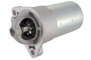Rozrusznik STX200327 - 1