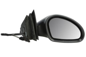 Oglinda Completa Dreapta SEAT CORDOBA (6L2) din 2002 - 2009, Auto, Reglaj mecanic