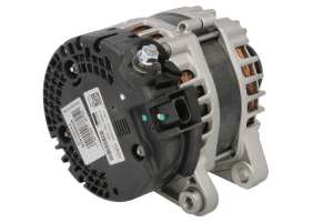 Alternator STX102401R - 1
