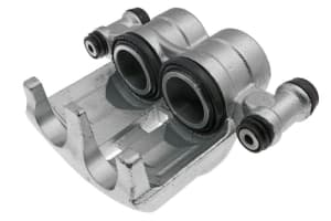 Brake caliper LAU 77.5530 - 3