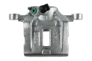 Brake caliper LAU 77.5026 - 3