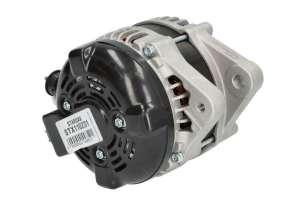 Alternator STX110231R - 2