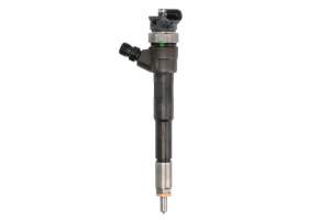 Injector DTX1778G - 1 Injector DTX1778G - 1