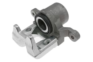 Brake caliper index LAU 77.5795