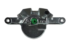 Brake caliper LAU 77.4887 - 10