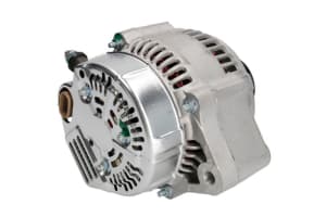 Alternator STX101534 - 1