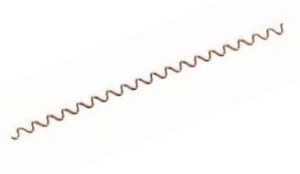 Accesorii si materiale pentru sudare index 802728