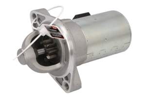 Rozrusznik index STX210388R
