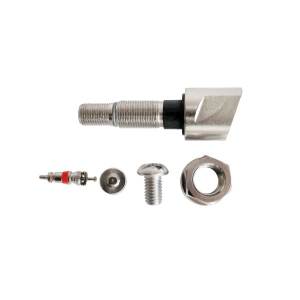 Set reparatie, senzor roata (sist.control presiune pneu) index SCHR5707