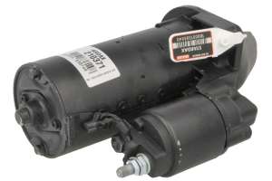 Starter STX210371R - 1