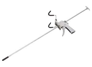 Obsluha brzdového systému index SEA VS015