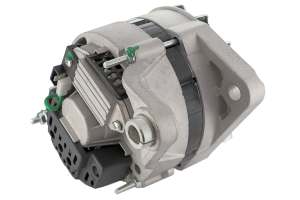 Alternator STX101055 - 3
