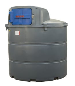 null - 2