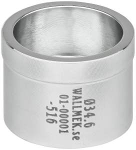 Sťahováky pre riadenie a zavesenie index VIGOR V8177-34.6