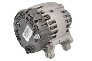 Alternator STX102465R - 1