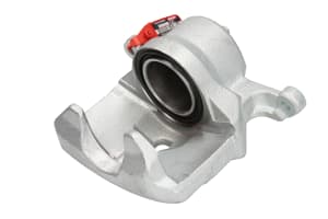 Brake caliper LAU 77.2803 - 1