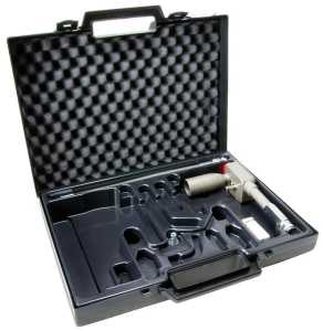 Alte echipamente de diagnoza index 007950010300